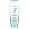 Vichy Purete thermale tonico 200ml