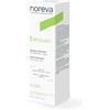 NOREVA ITALIA Srl Exfoliac maschera purificante a risciacquo 50 ml - EXFOLIAC - 976005645