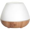 PURESSENTIEL ITALIA Srl PURESSENTIEL Diff.Orso
