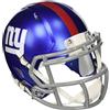 Riddell NFL NEW YORK GIANTS Speed Mini Helmet