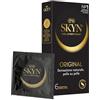 SKYN Original, preservativi ultramorbidi senza lattice, 6 pezzi