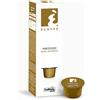 Caffitaly 200 Capsule Caffè Caffitaly Prezioso Ecaffè - Capsule Originali Caffitaly System