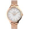 Timex Orologio Casual TW2V06300