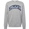 Hummel IC BILL, FELPA