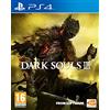 Namco Bandai Dark Souls III - PlayStation 4