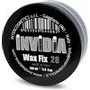 Raywell W Wax Fix Invidia - Cera Tropicale - 150 ml
