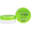 Biacre Biacrè tecnoform Head Way Matt Forza 5 Pasta cera modellante 125ml