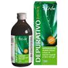 SELLA Srl TONOREX DEPURATIVO 200ML