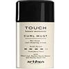Artego Touch curl must 100 ml