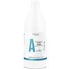 SALERM - Shampoo Neutro Dermoprotettivo - Hair Lab Neutral Balancing - 1200 ml - pH neutro - per tutti i tipi di capelli - con VItamine B e C - Idrata e cura del cuoio capelluto - Anti crespo