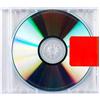 Def Jam Yeezus