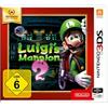 Nintendo Luigi`s Mansion 2 - Nintendo Selects Edition - Nintendo 3DS [Edizione: Germania]