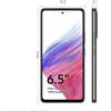 SAMSUNG GALAXY A53 5G Smartphone Telefono