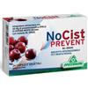 SPECCHIASOL SRL Specchiasol Nocist Prevent Integratore Drenante E Vie Urinarie 24 Capsule