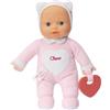 Chicco Gioco Chicca Doll