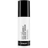 The INKEY List Siero a base di vitamina C al 15% ed EGF aiuta a illuminare intensamente tutti i tipi di pelle 30 ml
