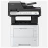 Kyocera 110c123nl0 ecosys ma4500fx