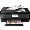 Canon PIXMA TS9550 pixma ts9550 - black in