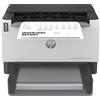 HP Hewlett Packard stamp laser a4 b/n, laserjet tank 2504dw, 22ppm, usb/lan/wifi