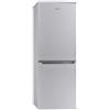 Candy frigo chcs 514 fx