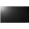LG 86ul3j 86in led ips 3840x2160 16:9 1400:1 5ms hdmi Garanzia Italia