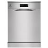 Electrolux lavast esa47300sx 60 cm inox d 13