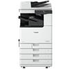 Canon 5976c005aa canon ir-2925i mfp 25ppm - 2 cassetti ca