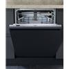 Hotpoint hic3c41cw