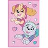 Herding Tappeto Paw Patrol, 50 x 75 cm, Parte Anteriore: 100% Poliammide