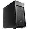 Cooler Master Elite 300 with Odd