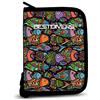 Best Divers AI0443/ART11 Dive Log Art 3 Anelli Batik