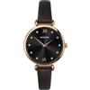 Sekonda 2785 Orologio Da Donna