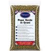 HOME LINE Pepe Verde in Grani per Filetti, Salse, Carni e Marinature, 500 g
