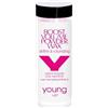 Generic Cera in polvere volumizzante Boost Volume Powder Wax Young