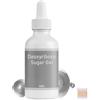 Avanise Gel per capelli allo zucchero deossiribosio 60ml, siero per capelli al deossiribosio (1 pz)