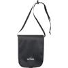 Tatonka Hang Loose RFID Block Black