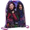 Descendants Disney Descendants - Sacca a Zaino 30x40cm