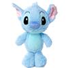 Stitch Disney Lilo e Stitch - Peluche 25cm baby Stitch