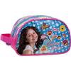 Soy Luna Astuccio / Beauty 26x16x11cm Soy Luna