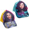 Classici Disney - Pixar Cappello con visiera Descendants