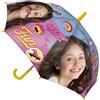 Soy Luna Ombrello automatico 45cm Soy Luna