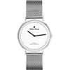 Julian Ross JR100802 Orologio da polso analogico al quarzo