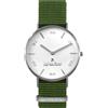 Julian Ross JR100901 Orologio da polso analogico al quarzo donna