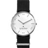 Julian Ross JR100902 Orologio da polso analogico al quarzo donna