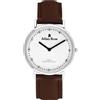 Julian Ross JR101101 Orologio da polso analogico al quarzo donna