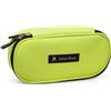 Julian Ross - Astuccio Oval Giallo