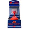Legami Milano Legami - Mini Gioco Arcade Basket - What a Shot!