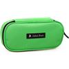 Julian Ross - Astuccio Oval Verde