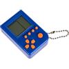 Legami Milano Legami - Pocket Arcade Game - Mini Console Portatile