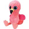 TY Peluche TY BEANIE BOOS 42cm Gilda